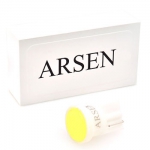  ARSEN Светодиодная автолампа ARSEN W5W - Speed-Light (2шт.)